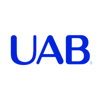 United Arab Bank