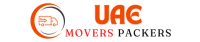 uae movers packers