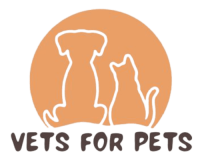 Vets for Pets Veterinary Clinic