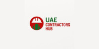 UAE Contractors Hub