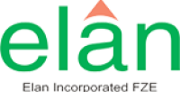 Elan Incorporated FZE