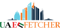 UAEFetcher – Your Ultimate Guide to News, Lifestyle, and Travel in the UAE