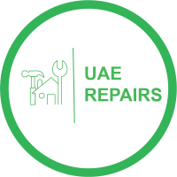 UAE REPAIRS