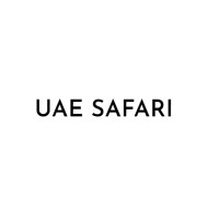 All Safari UAE