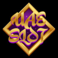 UAE’s Favorite Online Slots Platform – Play Anytime, Win Anywhere