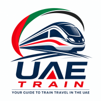 UAE TRain