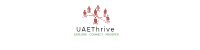 UAEThrive.com – UAE Business Directory & Digital Marketing Platform