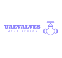 Conventional safety valve supplier in UAE