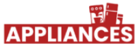 Best Appliances Repair Company in Dubai | Same-Day Service