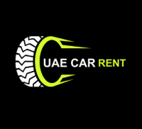 Hire Luxury Cars & Vans With Driver | UAE Car Rent Dubai
