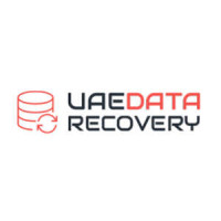 Retrieve Lost Data and Memories: Data Recovery for Apple Devices in Dubai
