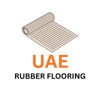 Rubber Flooring Dubai