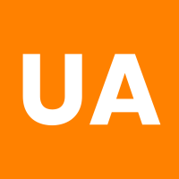 Udyog Aadhaar – Streamlining MSME Formalization