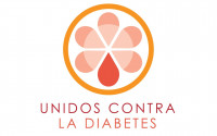 Unidos Contra La Diabetes