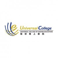 Uche Edu