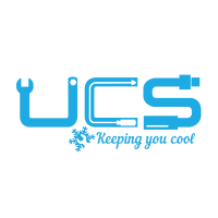 Ultra Cooling Solutions is a professional AC Service provider in Karachi, Pakistan.