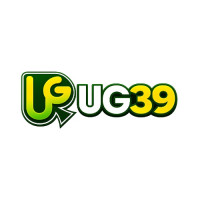 UG39 Nền tảng cá cược trực tuyến uy tín, đa dạng trò chơi hấp dẫn