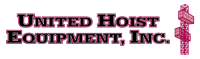 United Host