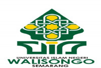 UIN Walisongo Semarang Kampus Kemanusiaan dan Peradaban