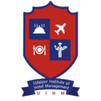 Best Hotel Management Institute in Udaipur