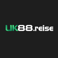 UK88 CÁ CƯỢC THỂ THAO - ***** SỐ MỘT CHÂU Á 2024