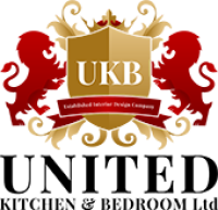UNITED KITCHENS & BEDROOMS LIMITED