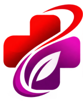 UK Pharmacy Hub - Buy Medicine Online | Fast Next Day Delivery