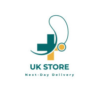 UKstore.net offers fast and reliable support for sleep-related concerns in London
