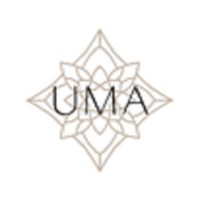 Uma Gamdrup