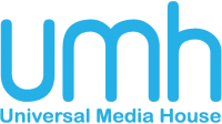 UMH-Best Indoor Advertising LED Display Screen In Dubai
