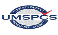 UMS Product Compliance Services