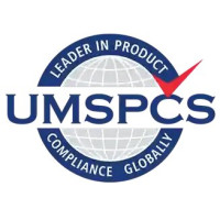 BIS Certificate Consultant in Noida