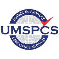 UMSPCS – UMS Product Compliance Services