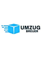 Umzug Breuer