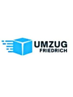 Umzug Friedrich