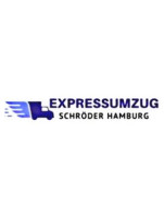 Expressumzug Schröder