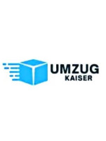 Umzug Kaiser