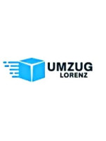 Umzug Lorenz