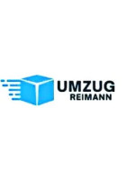 Umzug Reimann