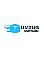 Umzug Schwarz