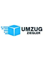 Umzug Ziegler