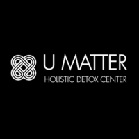 U Matter Detox Center
