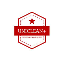 UNICLEANPLUS