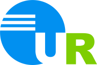 Uniray Life Sciences