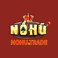 Nohuwin - Cổng Game Nổ Hũ Đổi Thưởng Uy Tín Số 1 Châu Á