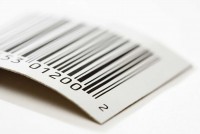 Quickbarcode