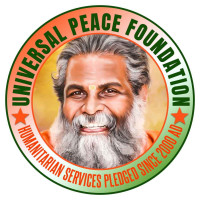 Best NGO in Coimbatore
