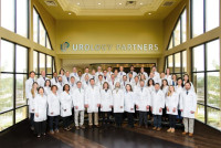 Urology Partners Of North Texas