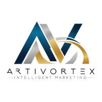 Artivortex