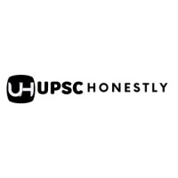 UPSC Honestly